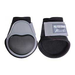 Pro Performance Fetlock Boot for Horses  Professional's Choice